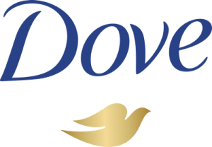 dove logo 41 300x208 - Dove Logo