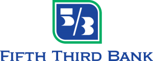 fifth third bank logo 51 300x120 - Fifth Third Bank Logo
