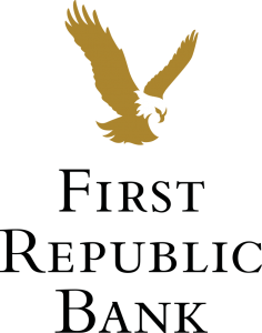 first republic bank logo 51 236x300 - First Republic Bank Logo