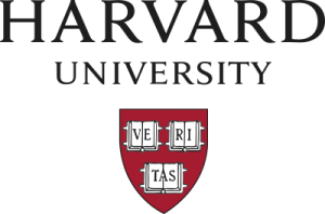 harvard university logo 51 300x198 - Universidade Harvard Logo