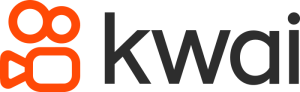 kwai logo 21 300x92 - Kwai Logo