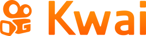kwai logo 42 300x76 - Kwai Logo