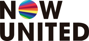 now united logo 31 300x140 - Now United Logo