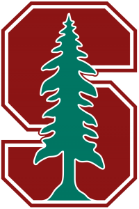 stanford university logo 51 200x300 - Universidade Stanford Logo