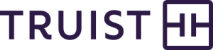 truist logo 41 300x71 - Truist Bank Logo