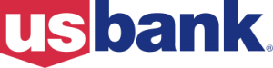 us bank logo 41 300x75 - US Bank Logo