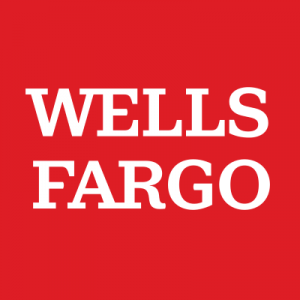 wells fargo logo 41 300x300 - Wells Fargo Logo