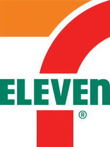 7 eleven logo 41 225x300 - 7-Eleven Logo