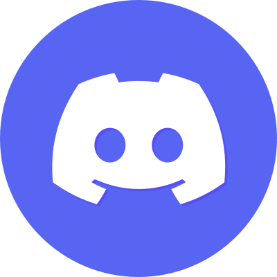 Logo Download - Téléchargez des logos en PNG et en vecteur