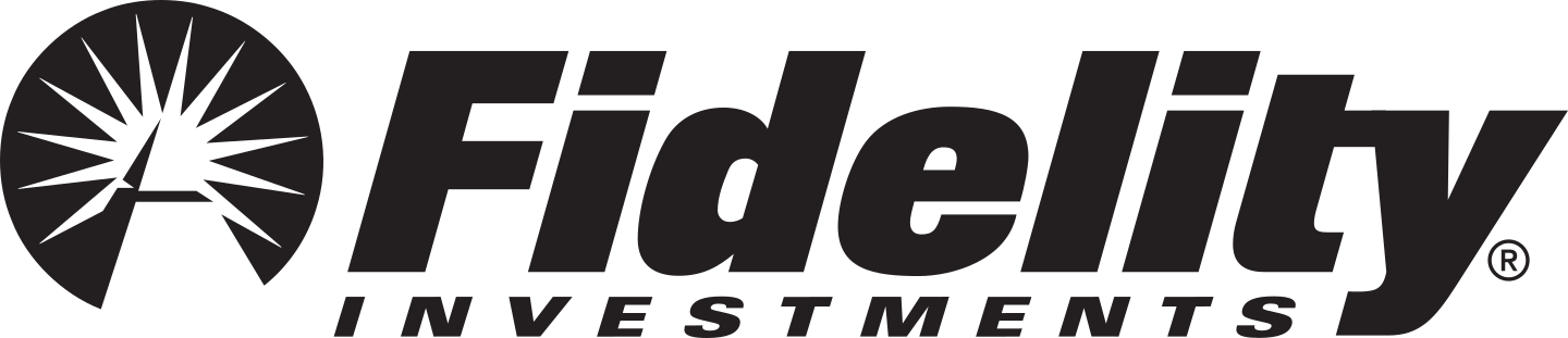 Fidelity Investments Logo Png And Vector Logo Downloa - vrogue.co