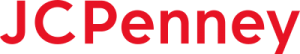 jcpenney logo 41 300x54 - JCPenney Logo
