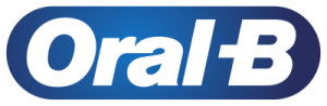 oral b logo 4 11 300x98 - Oral-B Logo