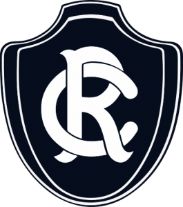 remo logo 4 11 265x300 - Remo Logo