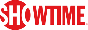 showtime logo 51 300x104 - SHOWTIME Logo