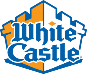 white castle logo 41 300x257 - White Castle Logo