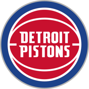 detroit pistons logo 41 300x300 - Detroit Pistons Logo