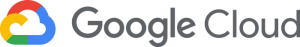 google cloud logo 41 300x47 - Google Cloud Logo