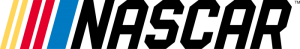 nascar logo 51 300x49 - NASCAR Logo