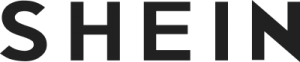 shein logo 41 300x62 - Shein Logo