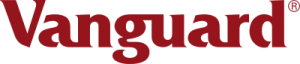 vanguard investiments logo 41 300x64 - Vanguard Group Logo