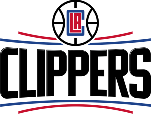 la clippers logo 51 300x228 - LA Clippers Logo