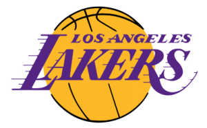 los angeles lakers logo 51 300x186 - Los Angeles Lakers Logo