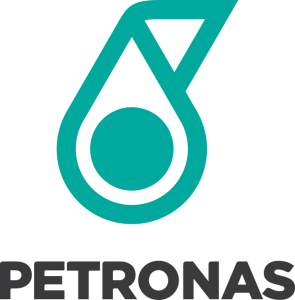 petronas logo 5 11 295x300 - Petronas Logo