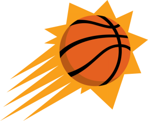 phoenix suns logo 51 300x246 - Phoenix Suns Logo