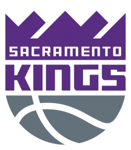sacramento kings logo 41 263x300 - Sacramento Kings Logo