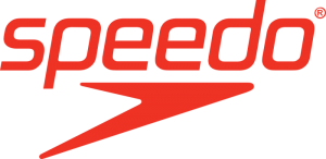 speedo logo 5 11 300x146 - Speedo Logo