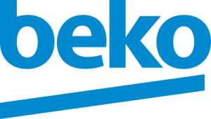 beko logo 41 300x170 - Beko Logo