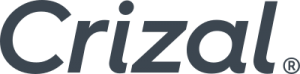 crizal logo 41 300x74 - Crizal Logo