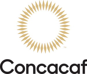 concacaf logo 51 1 300x255 - CONCACAF Logo