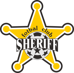 fk sheriff logo 41 300x296 - FK Sheriff Logo