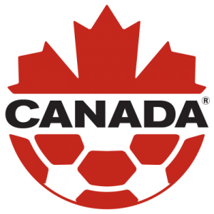 canada soccer team logo 41 300x300 - Équipe du Canada de Soccer Logo