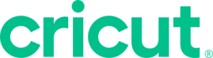 cricut logo 41 300x82 - Cricut Logo