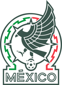 fmf seleccion de mexico logo 2 11 220x300 - Équipe du Mexique de Football Logo
