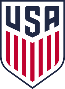 united states national soccer team logo 41 220x300 - Équipe des États-Unis de Soccer Logo