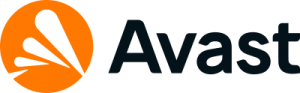 avast logo 4 11 300x93 - Avast Logo