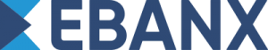 ebanx logo 41 300x56 - EBANX Logo