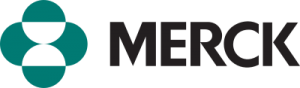 merck logo 41 300x88 - Merck Logo