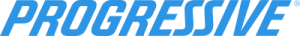 progressive logo 41 300x36 - Progressive Logo