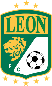 club leon logo 51 183x300 - Club León Logo