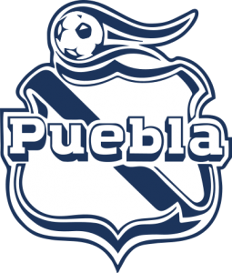 club puebla logo 41 255x300 - Club Puebla Logo