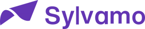 sylvamo logo 5 300x60 - Sylvamo Logo