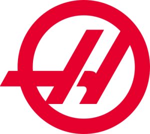 haas f1 team logo 51 300x268 - Haas F1 Team Logo