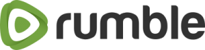 rumble logo 41 300x74 - Rumble Logo