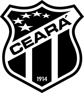 ceara sc logo 41 272x300 - Ceará Sporting Club Logo