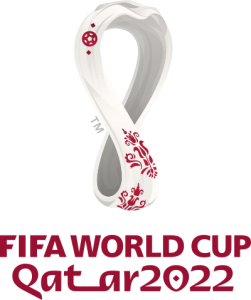 world cup 2022 logo 41 251x300 - Coupe du Monde de 2022 Logo