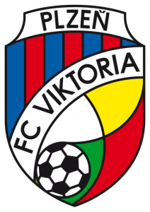 fc viktoria plzen logo 41 212x300 - FC Viktoria Plzeň Logo